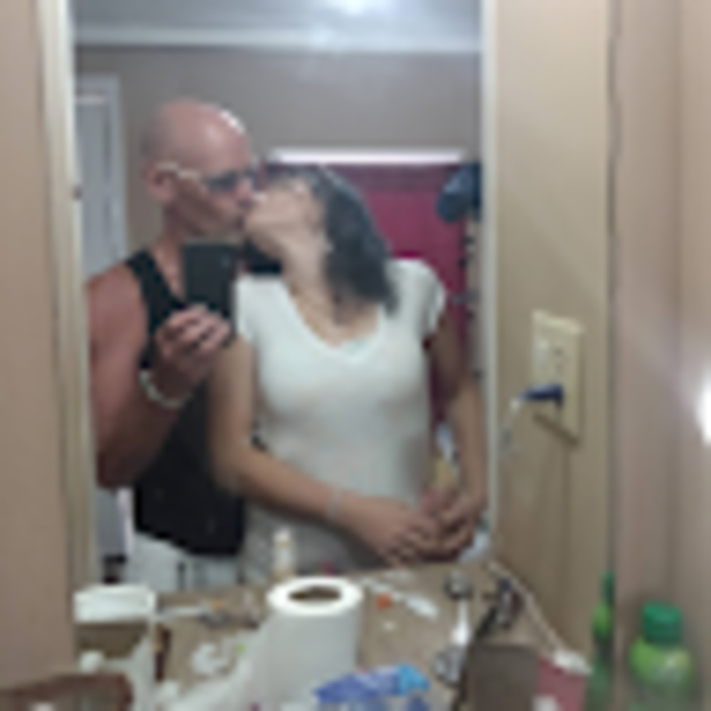 Meet your Posher, Kat